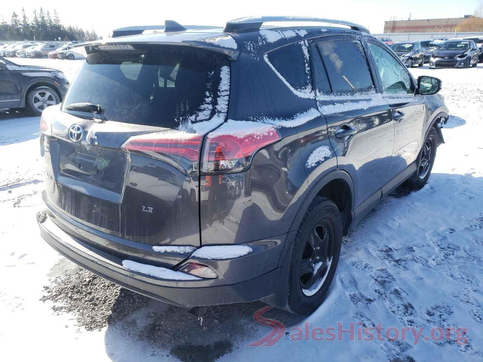 2T3ZFREV7GW244121 2016 TOYOTA RAV4