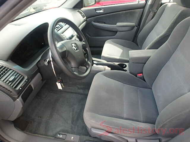 5XYPH4A55HG290153 2004 HONDA ACCORD