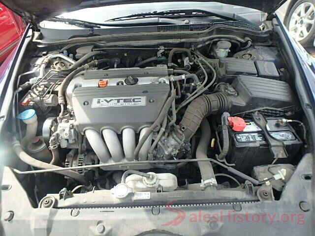 5XYPH4A55HG290153 2004 HONDA ACCORD