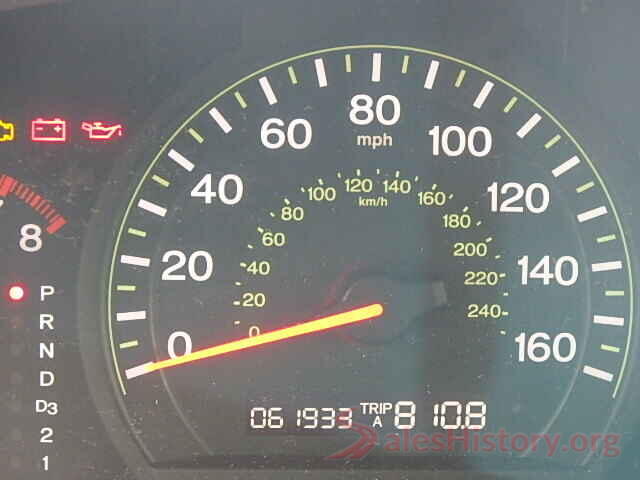 5XYPH4A55HG290153 2004 HONDA ACCORD