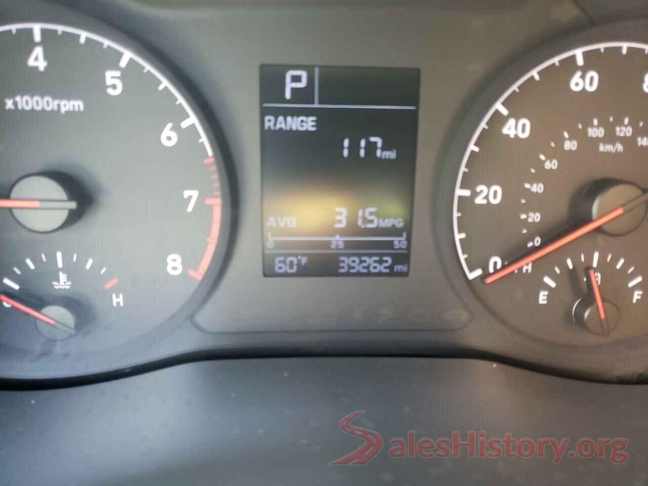 3KPC24A33JE026110 2018 HYUNDAI ACCENT