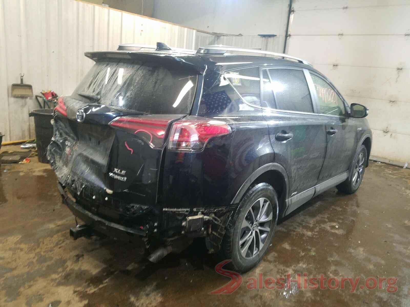 JTMRJREV7JD173795 2018 TOYOTA RAV4