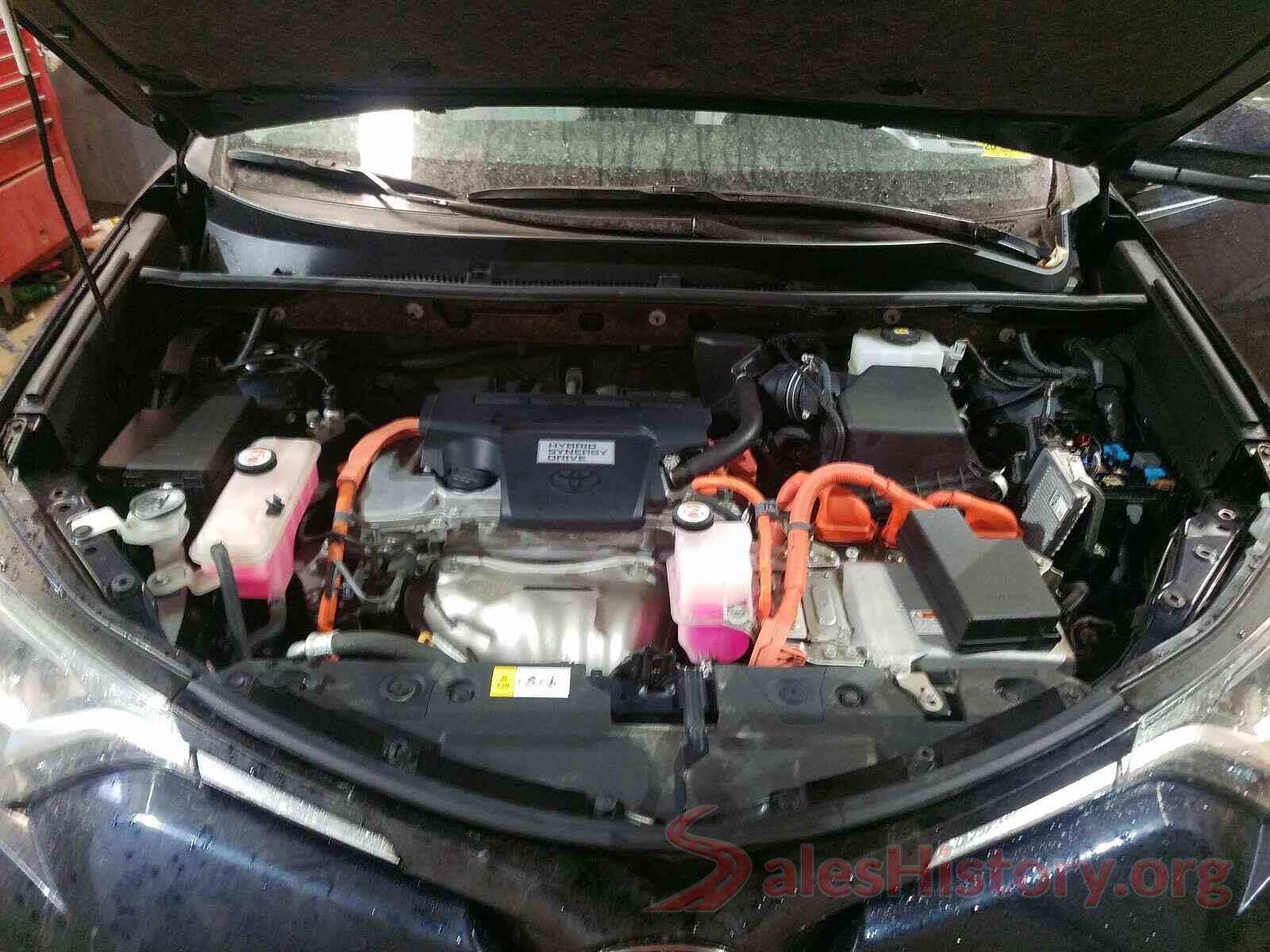 JTMRJREV7JD173795 2018 TOYOTA RAV4