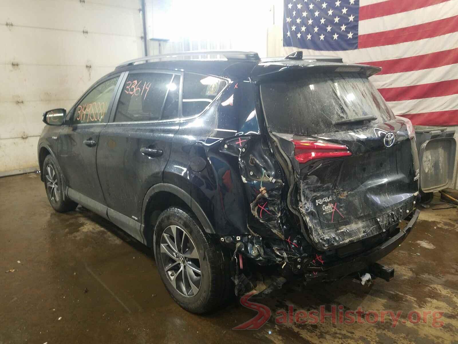 JTMRJREV7JD173795 2018 TOYOTA RAV4