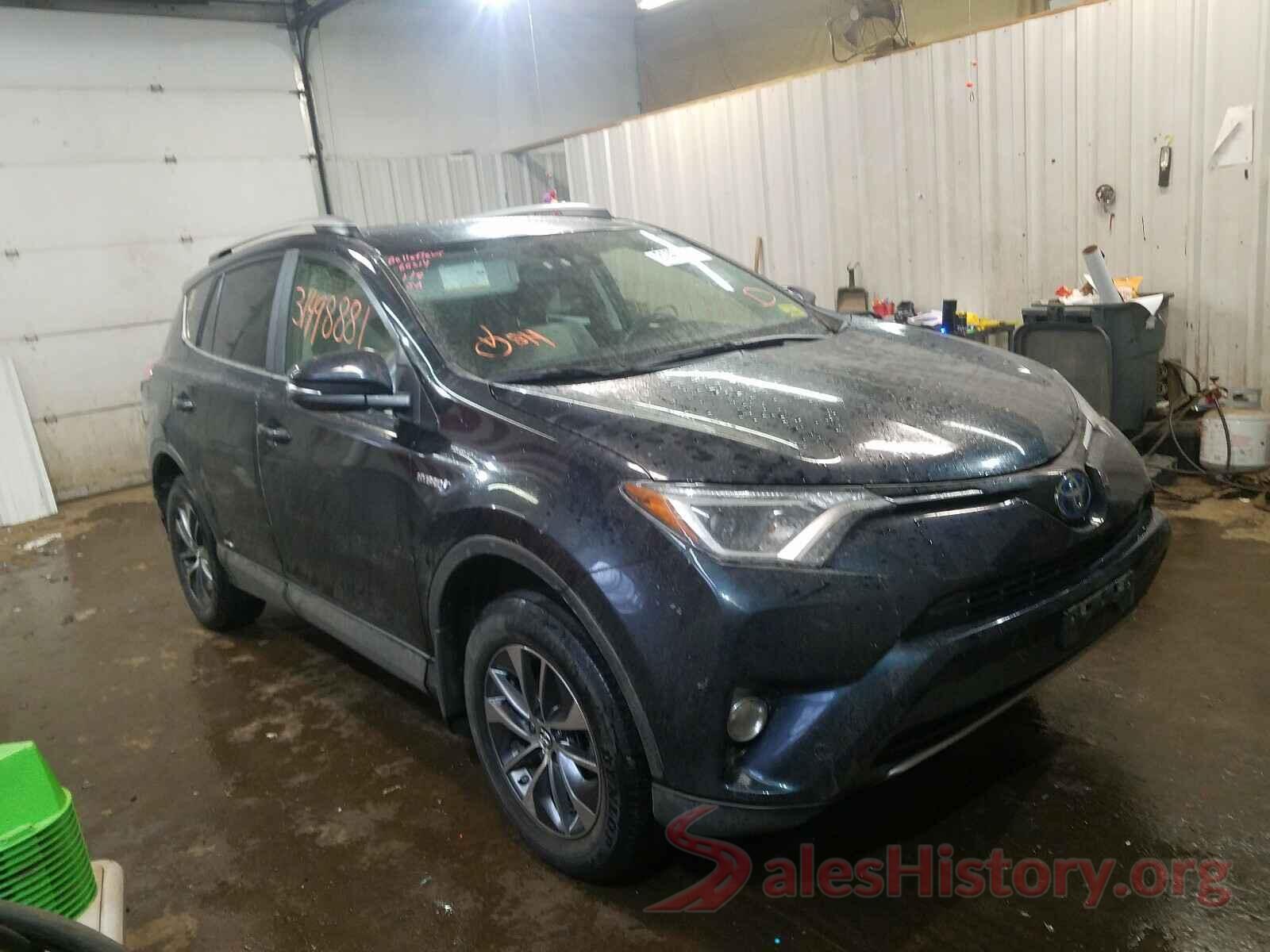 JTMRJREV7JD173795 2018 TOYOTA RAV4