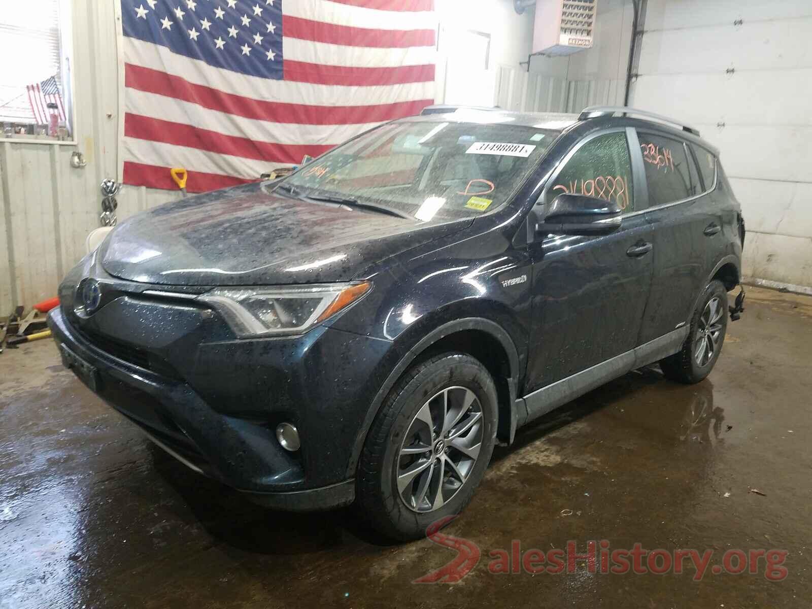 JTMRJREV7JD173795 2018 TOYOTA RAV4