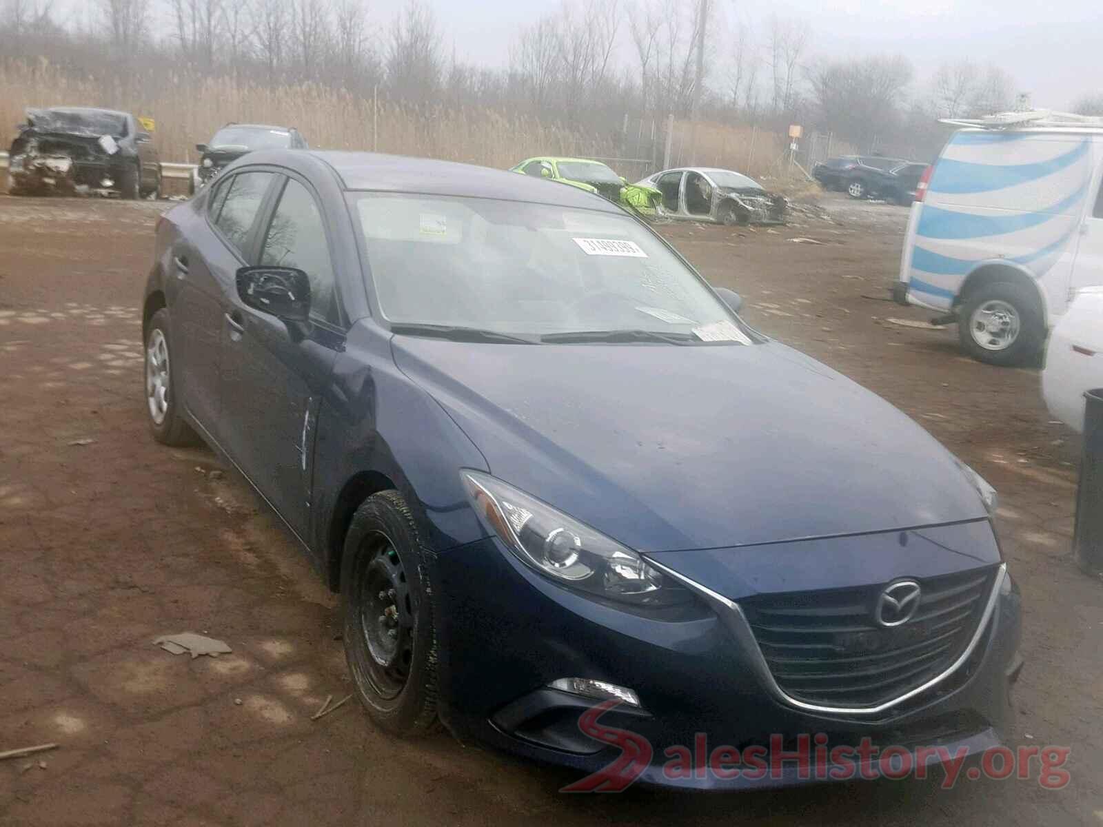 JF2SJAGC9HH497267 2016 MAZDA 3