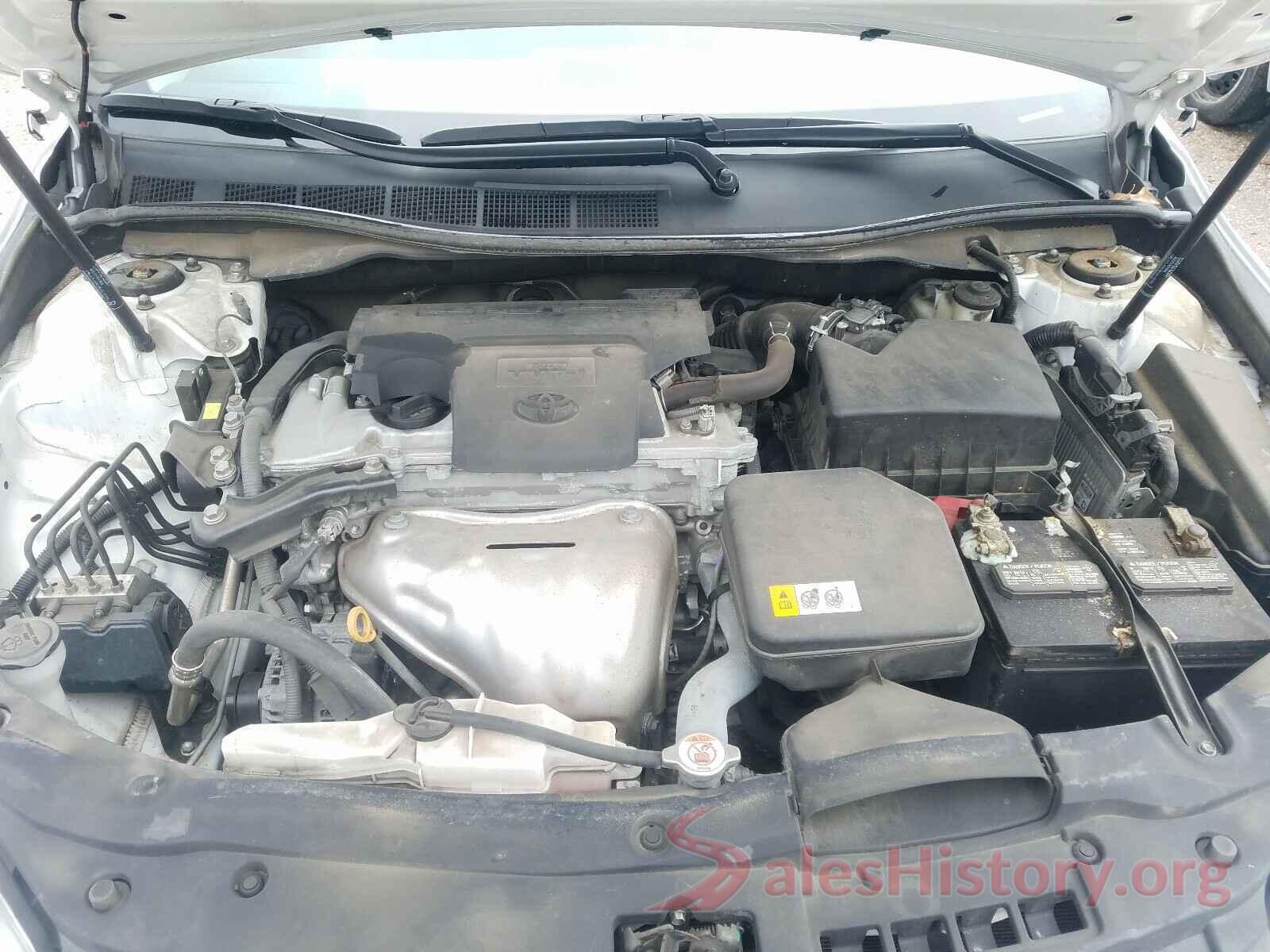 4T1BF1FK3HU315459 2017 TOYOTA CAMRY