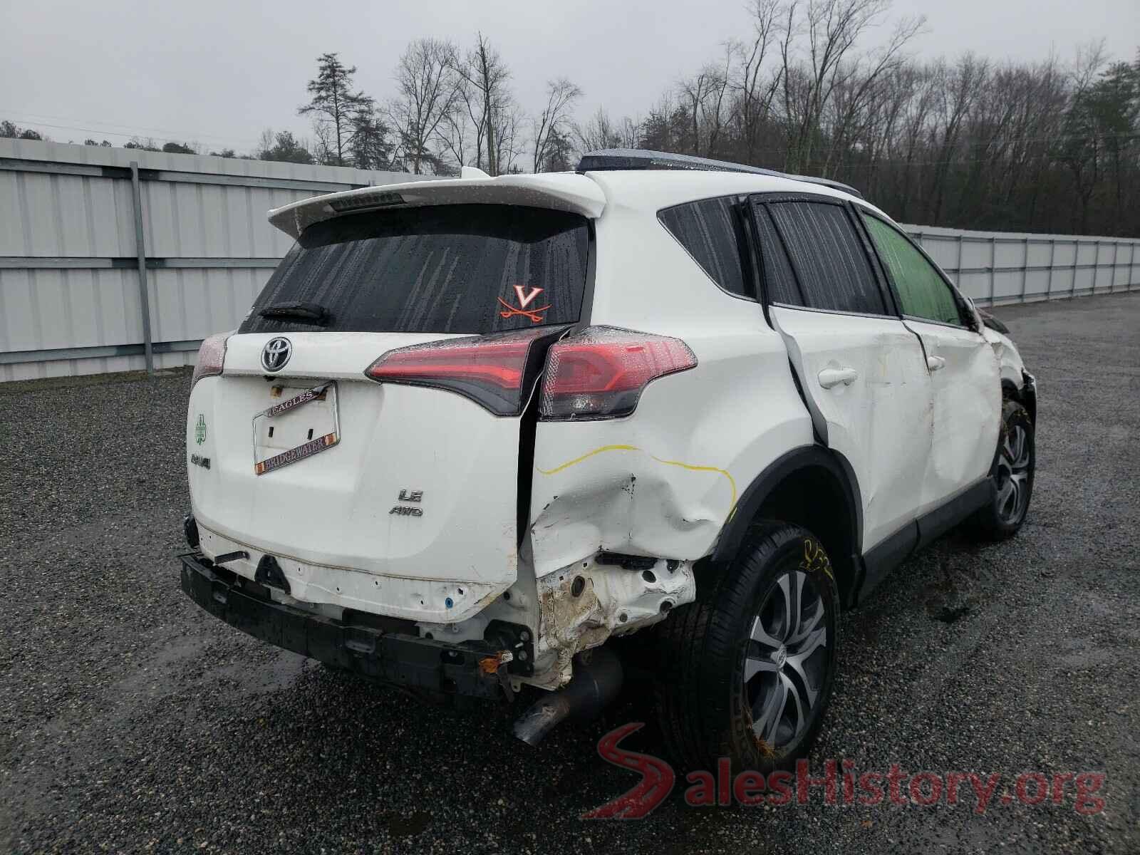 JTMBFREV4HJ122771 2017 TOYOTA RAV4