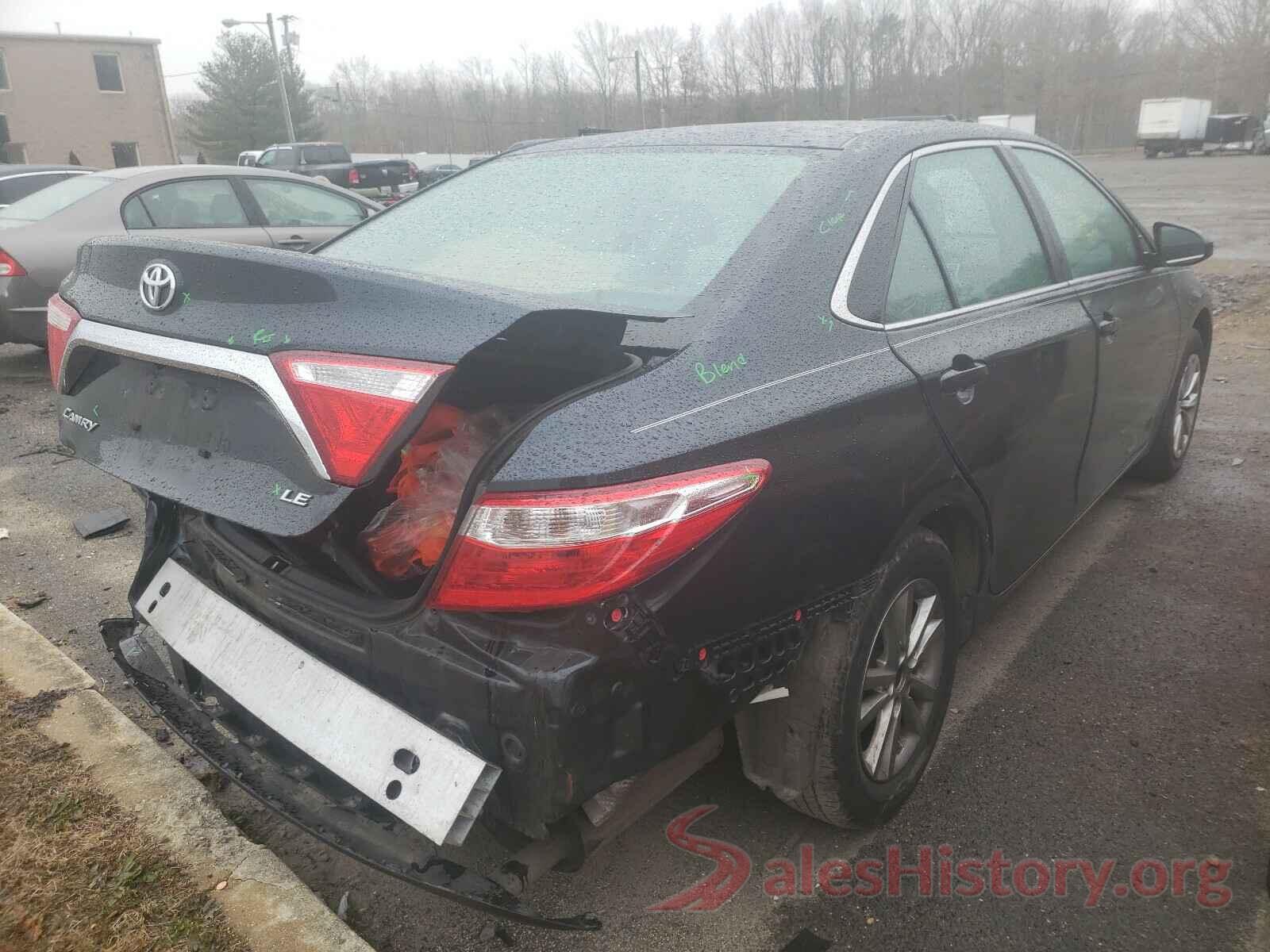 4T4BF1FK2GR563416 2016 TOYOTA CAMRY