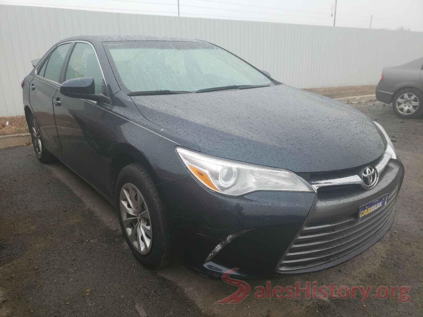 4T4BF1FK2GR563416 2016 TOYOTA CAMRY