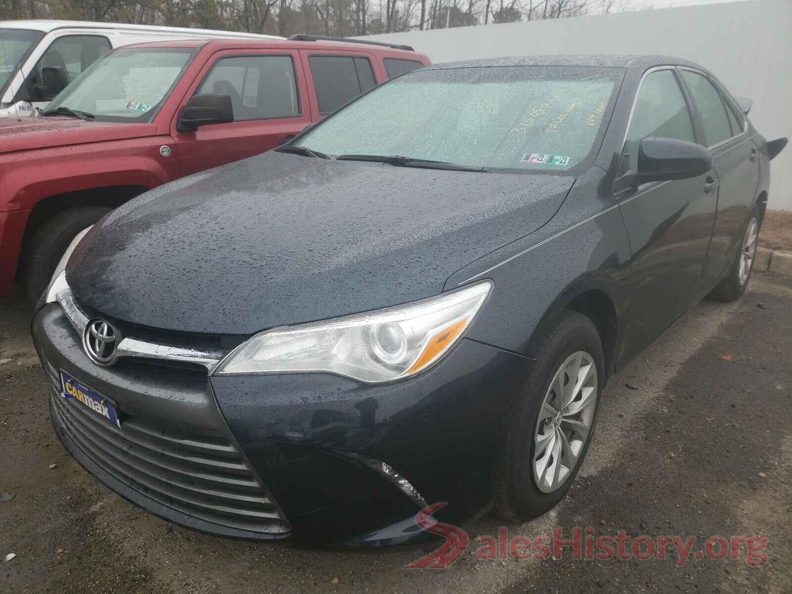 4T4BF1FK2GR563416 2016 TOYOTA CAMRY