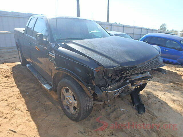 NM0LS7F2XL1480441 2004 FORD F150