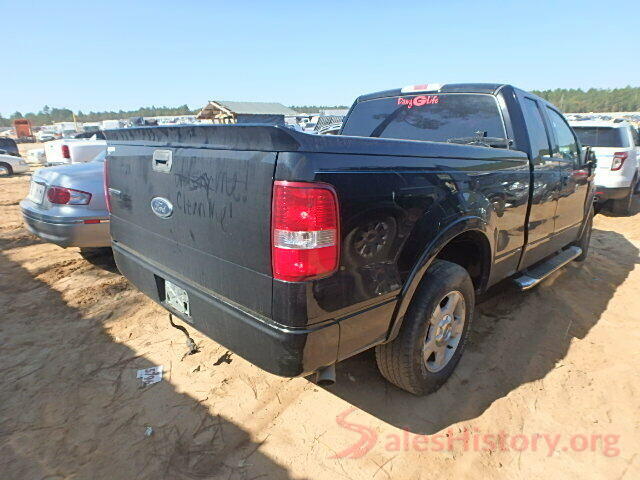 NM0LS7F2XL1480441 2004 FORD F150