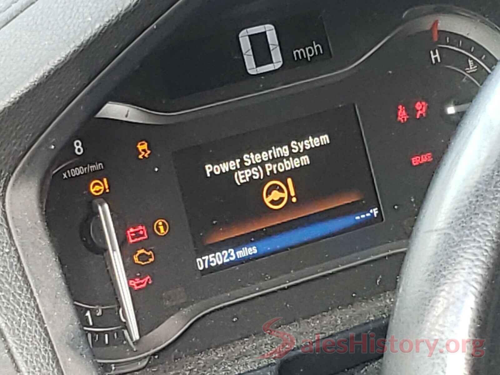 5FNYF6H50HB010593 2017 HONDA PILOT