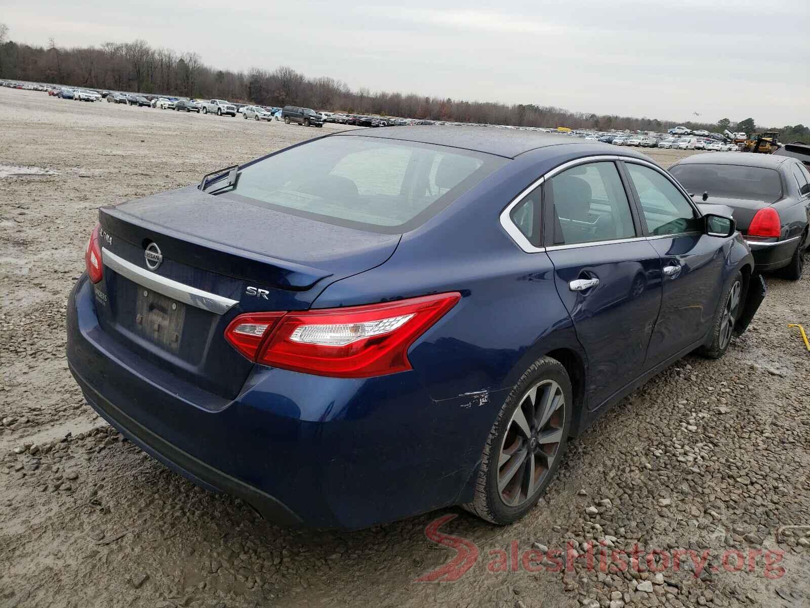 1N4AL3AP9GC244916 2016 NISSAN ALTIMA