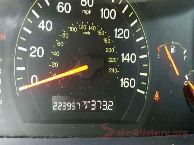 5NPE34AF7KH736656 2005 HONDA ACCORD