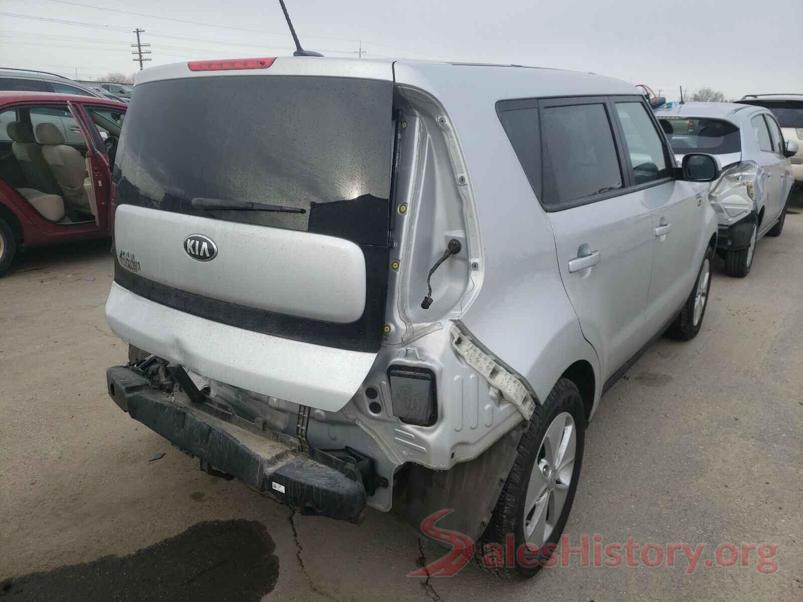 KNDJN2A2XG7852648 2016 KIA SOUL