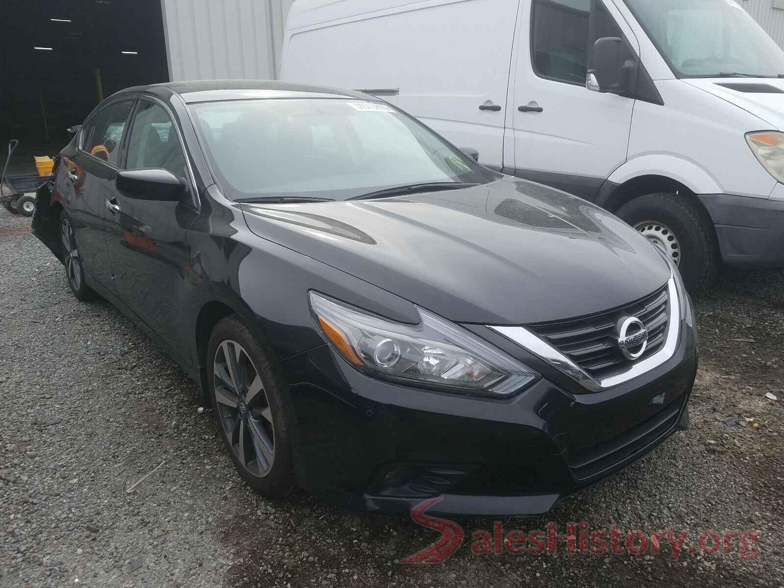 1N4AL3AP2HC153021 2017 NISSAN ALTIMA