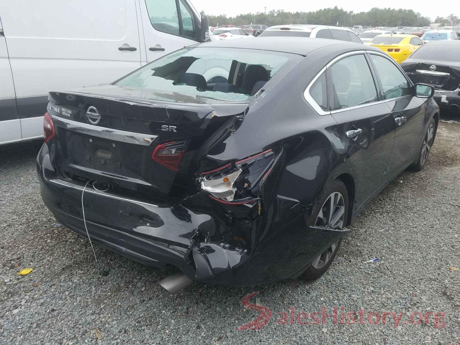 1N4AL3AP2HC153021 2017 NISSAN ALTIMA