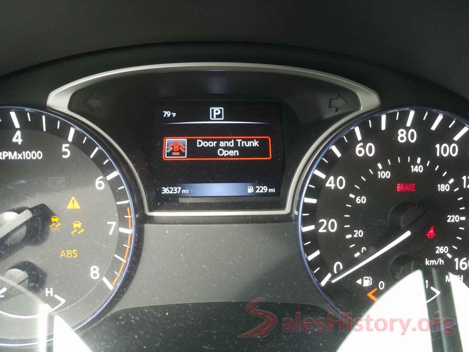 1N4AL3AP2HC153021 2017 NISSAN ALTIMA