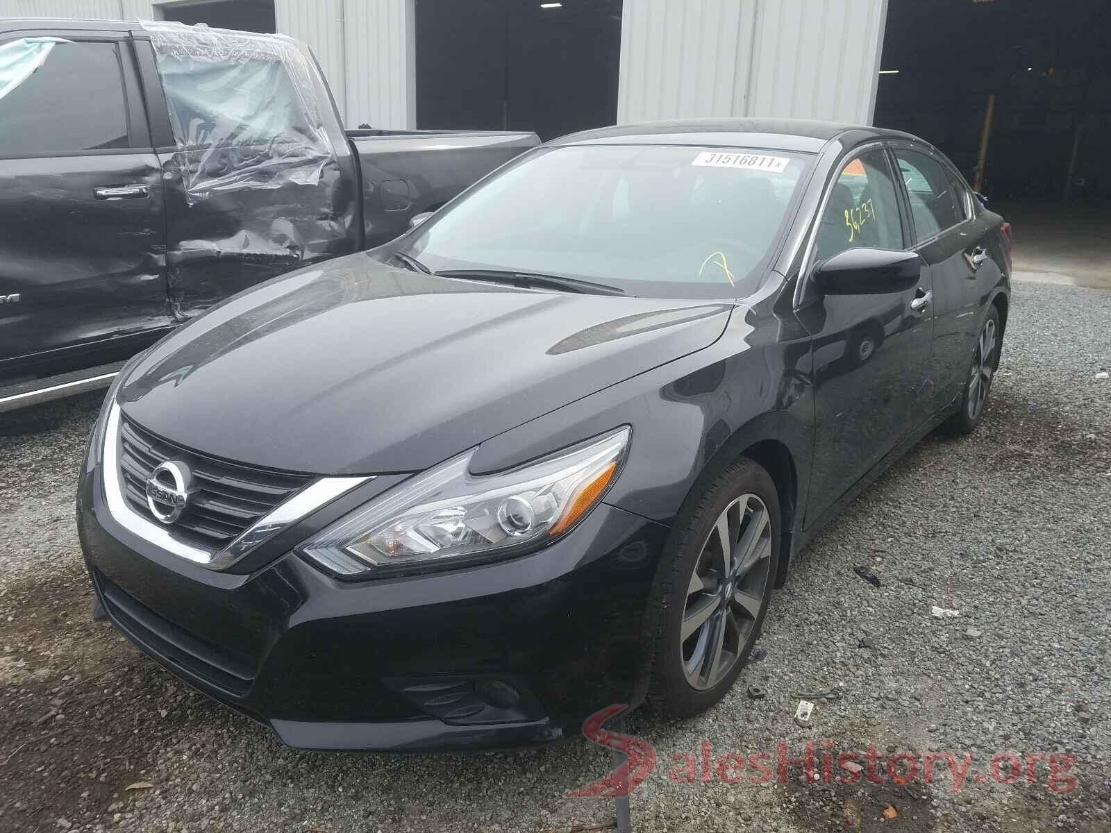 1N4AL3AP2HC153021 2017 NISSAN ALTIMA