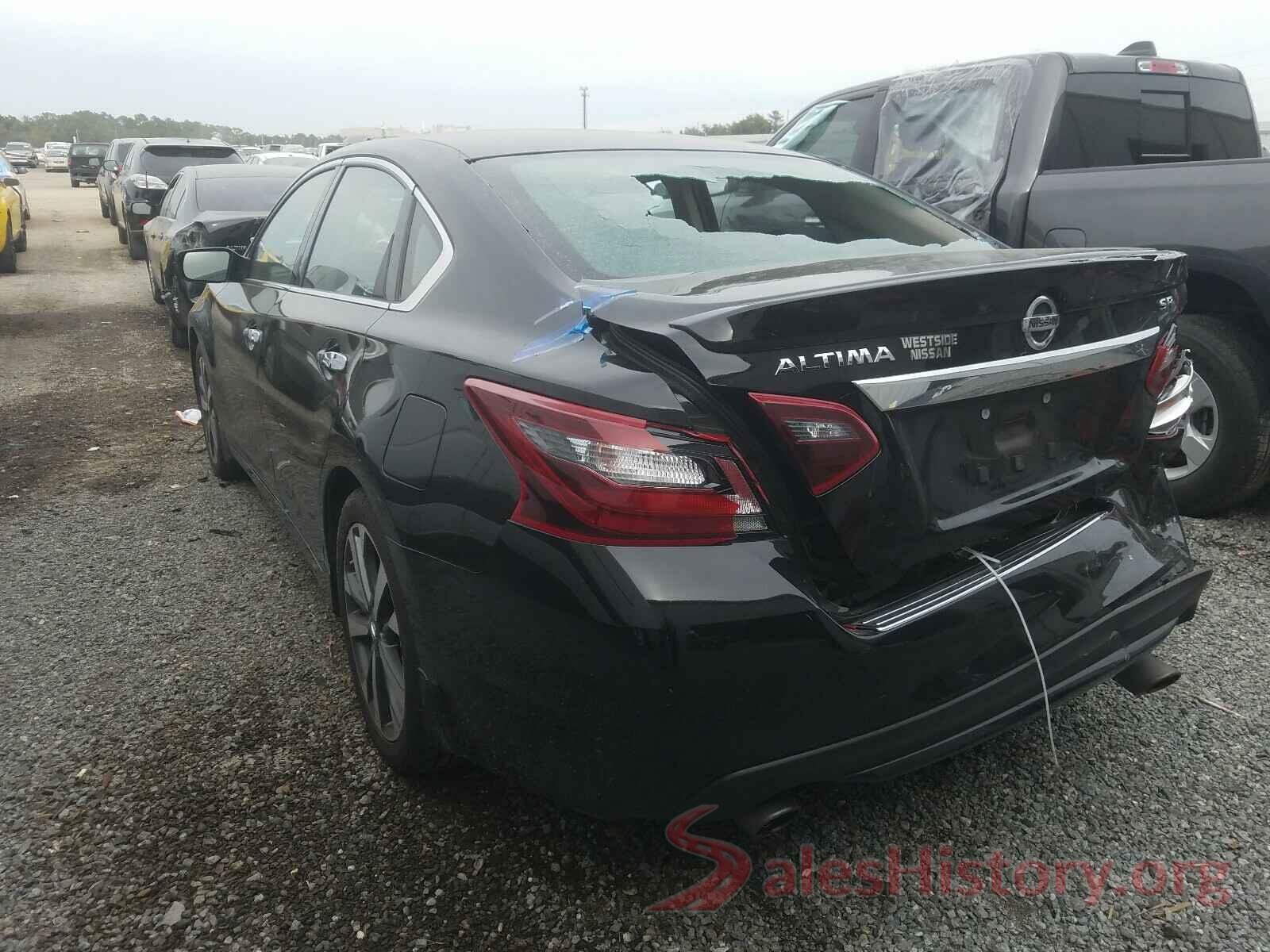 1N4AL3AP2HC153021 2017 NISSAN ALTIMA