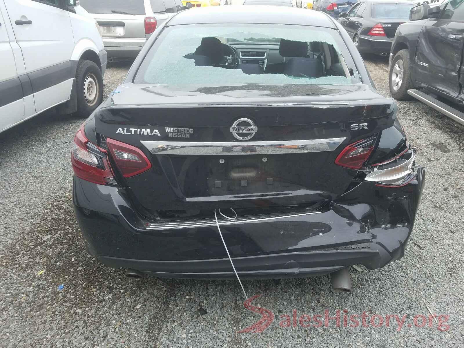 1N4AL3AP2HC153021 2017 NISSAN ALTIMA