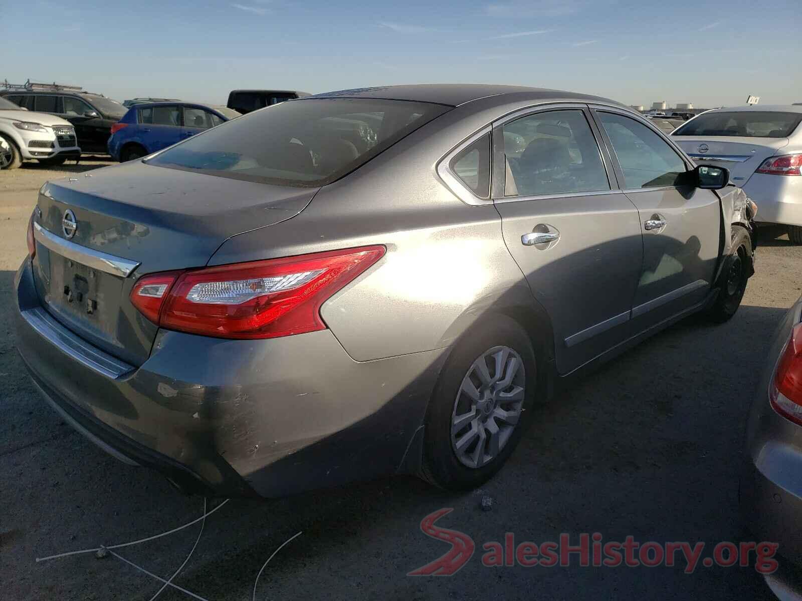 1N4AL3AP4GC165086 2016 NISSAN ALTIMA