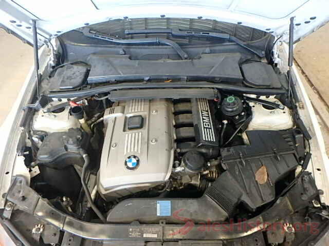 4T1B11HK9KU217846 2006 BMW 3 SERIES