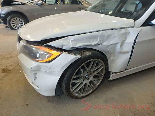 4T1B11HK9KU217846 2006 BMW 3 SERIES