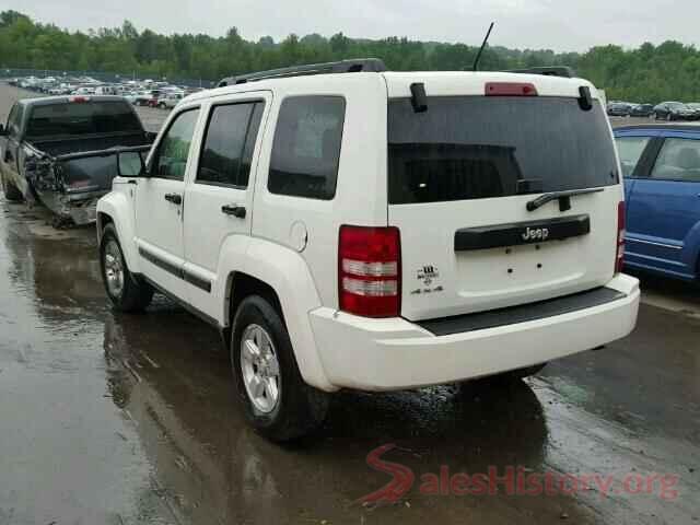 2T3H1RFV2MW152872 2010 JEEP LIBERTY