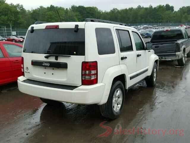 2T3H1RFV2MW152872 2010 JEEP LIBERTY