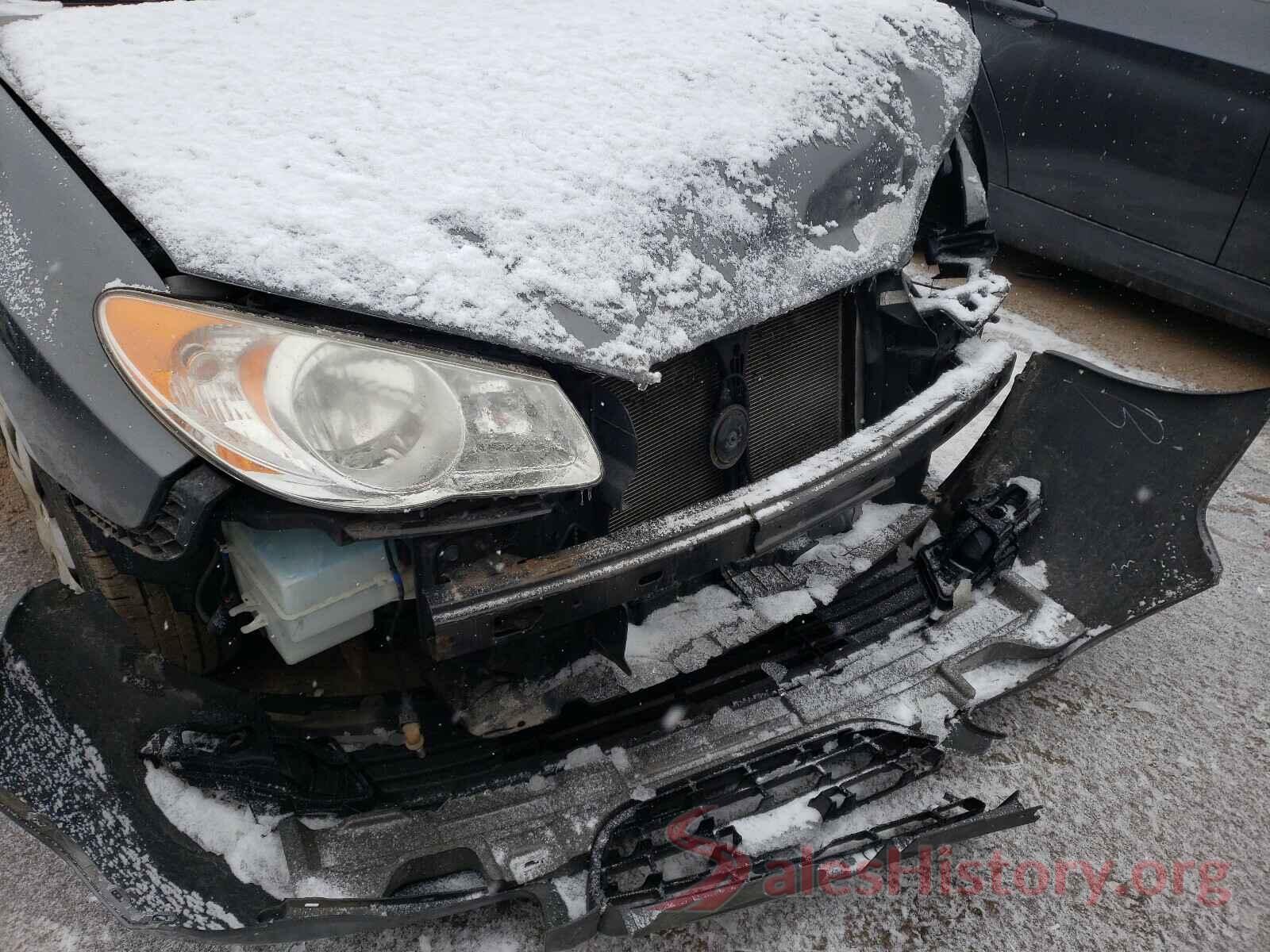 5NPD84LF1LH582019 2008 HYUNDAI ELANTRA