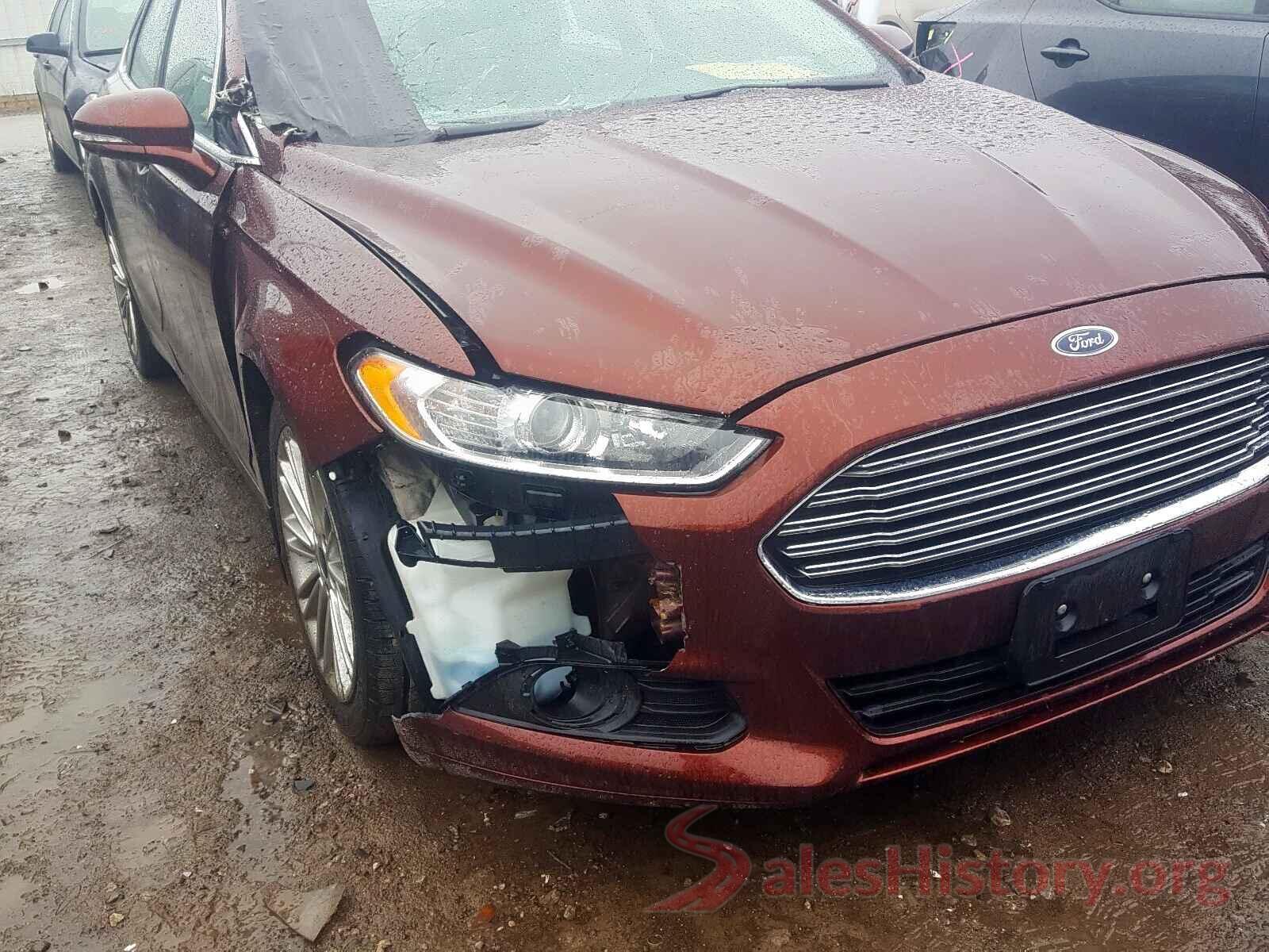 3N1CE2CP2KL358387 2016 FORD FUSION