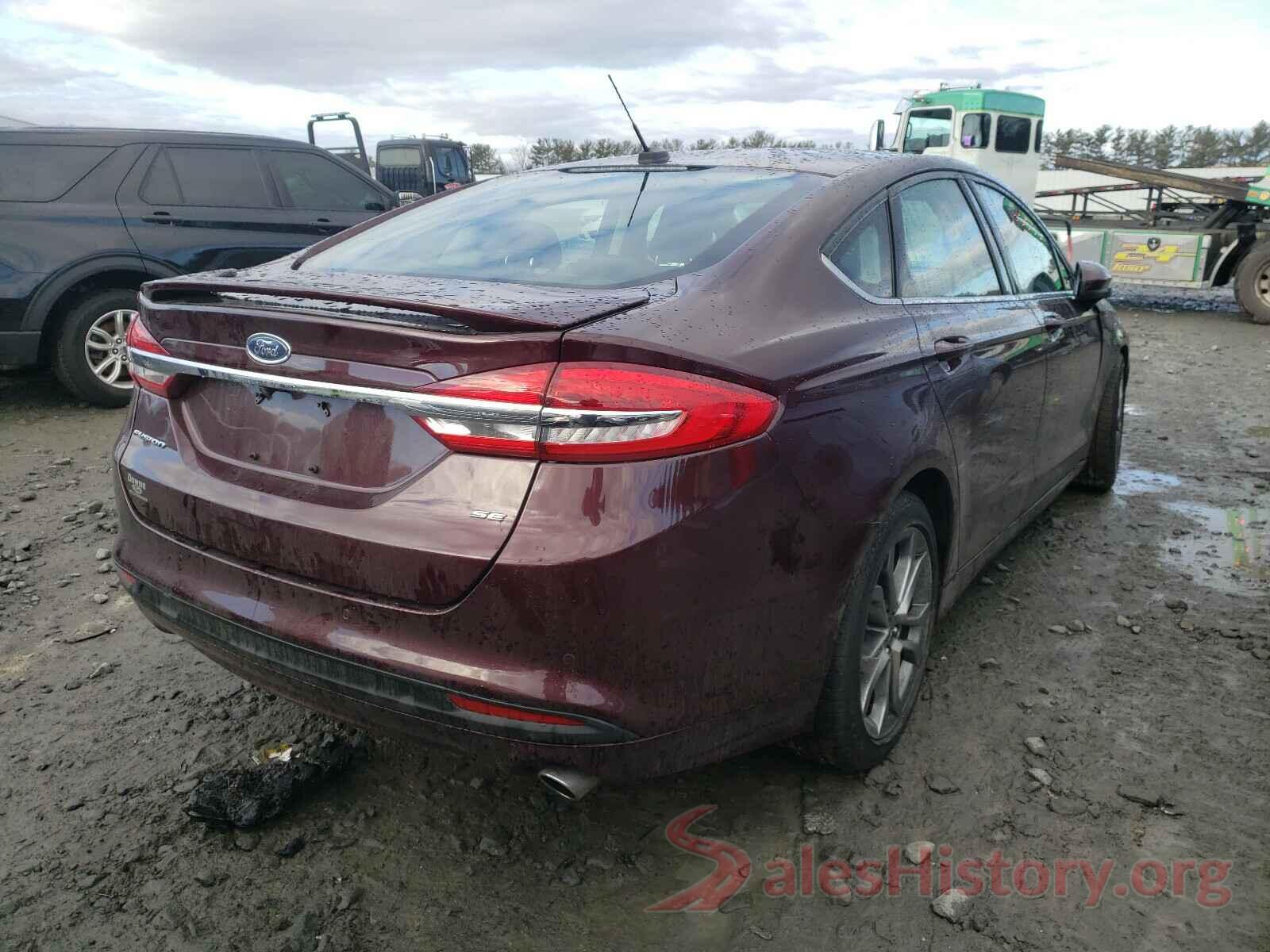 3FA6P0H70HR362919 2017 FORD FUSION