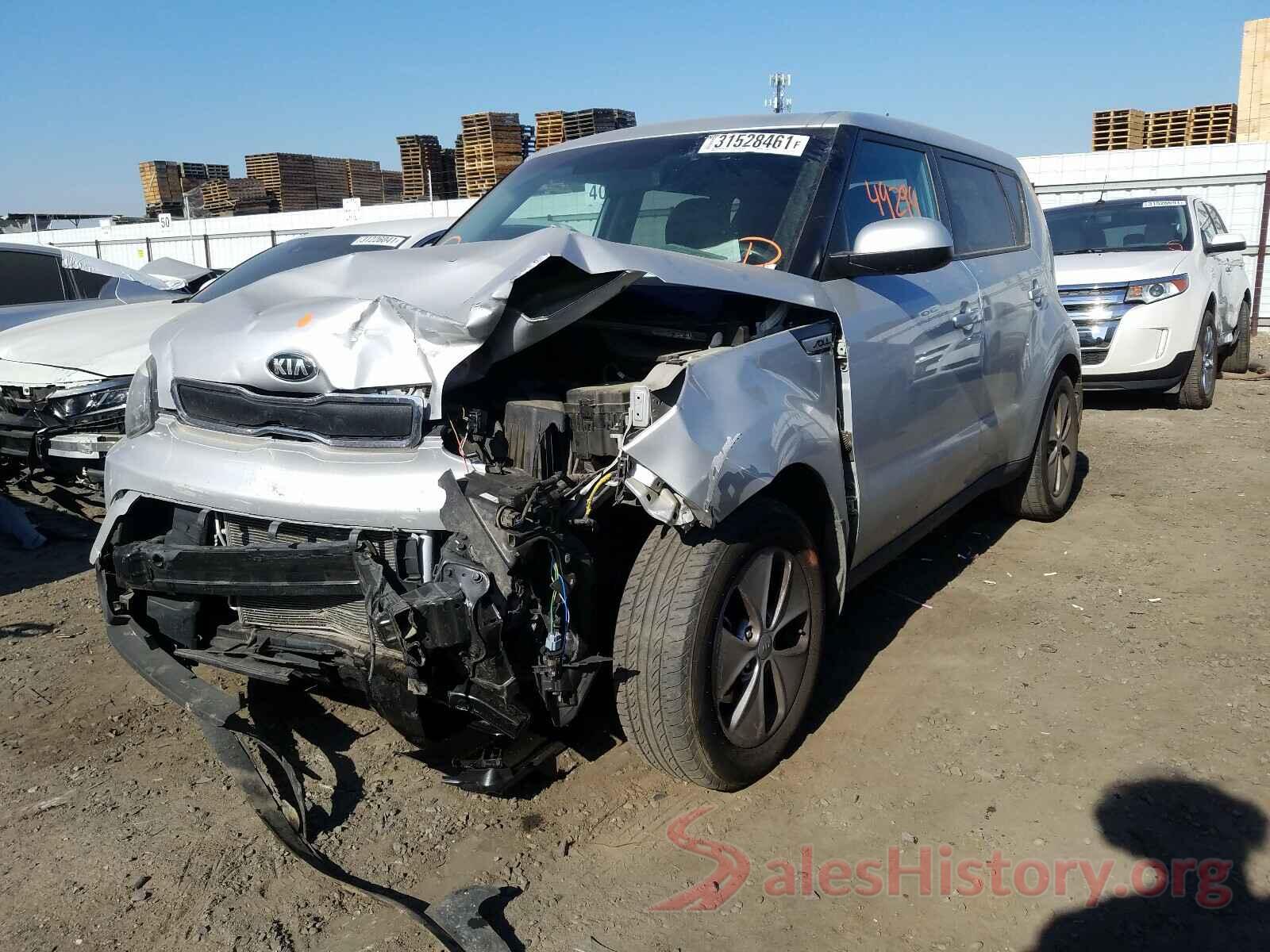 KNDJN2A26G7847902 2016 KIA SOUL