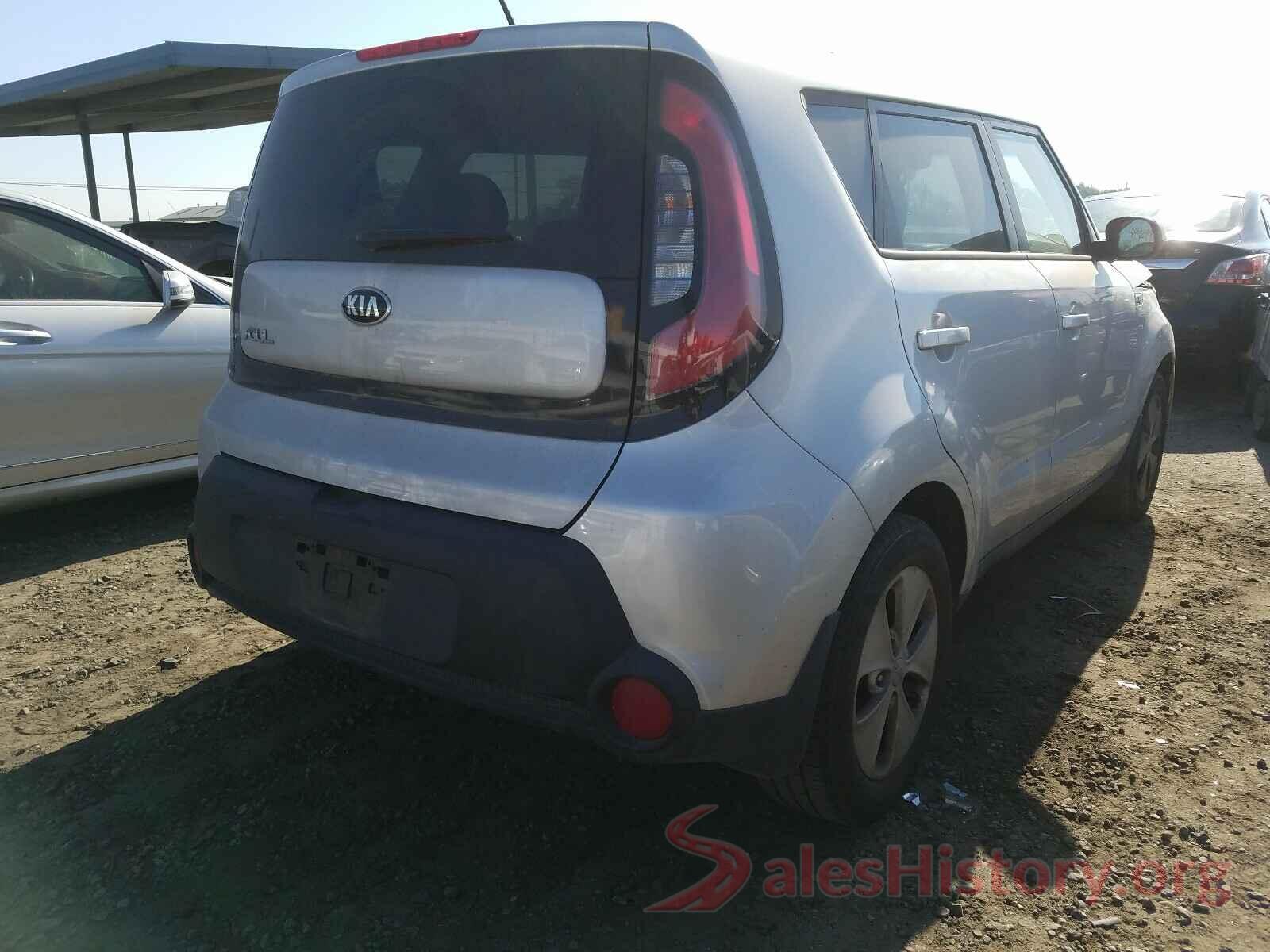 KNDJN2A26G7847902 2016 KIA SOUL