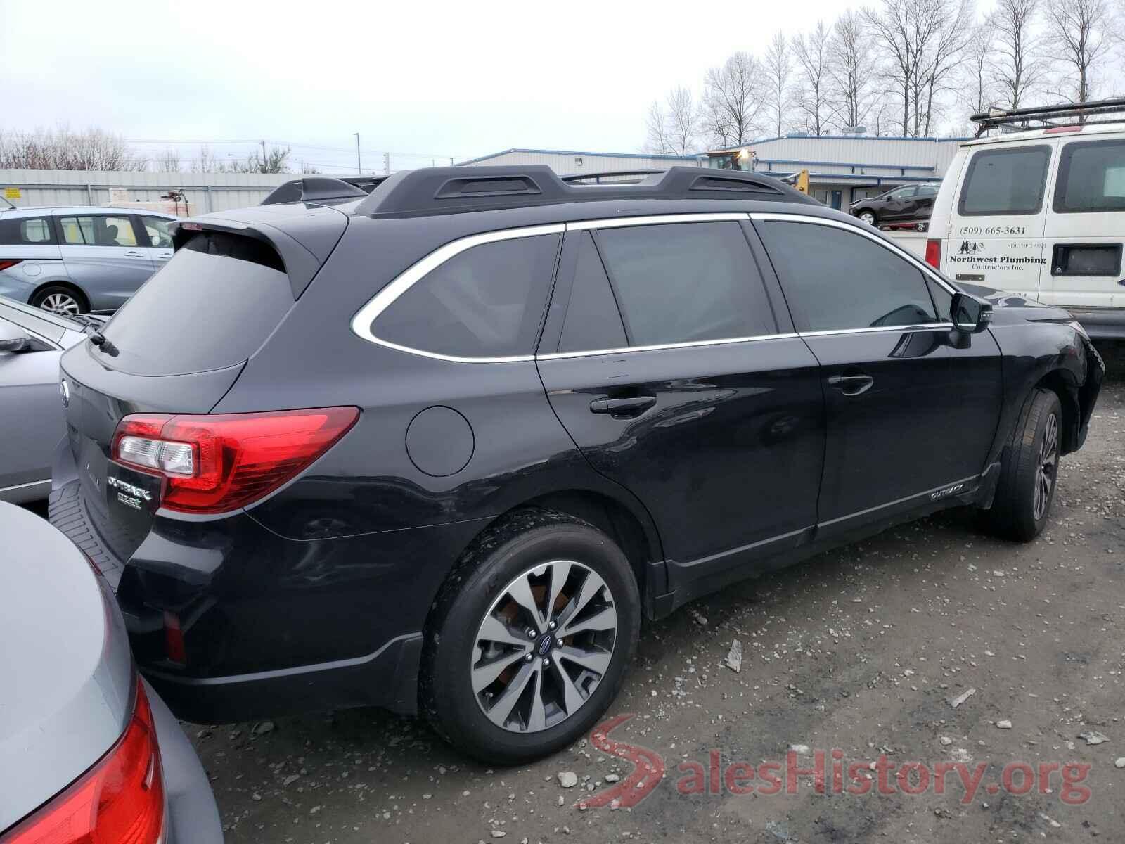 4S4BSAKC4H3372396 2017 SUBARU OUTBACK