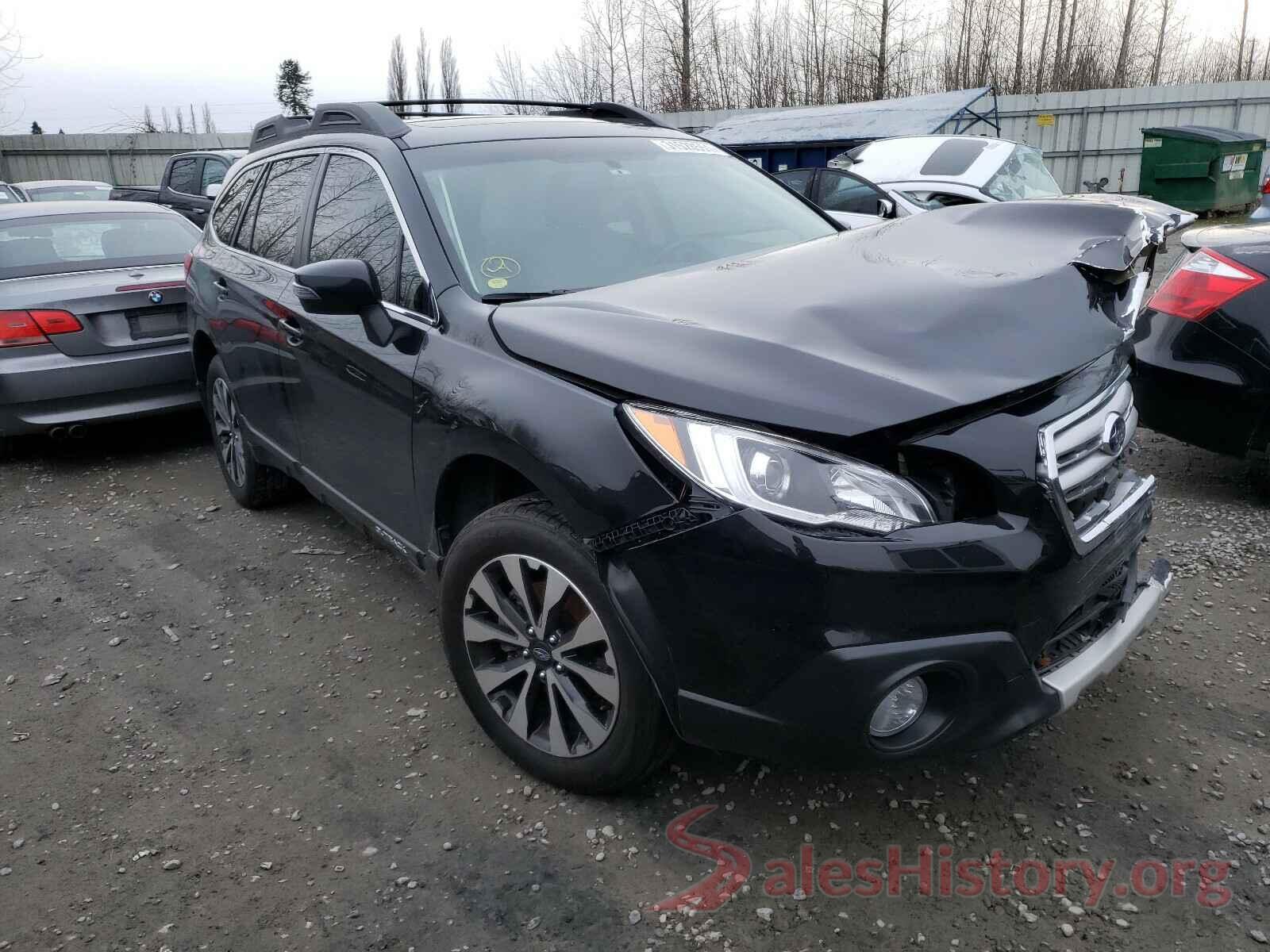 4S4BSAKC4H3372396 2017 SUBARU OUTBACK