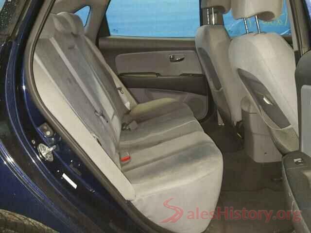 5XYPG4A3XGG092314 2010 HYUNDAI ELANTRA