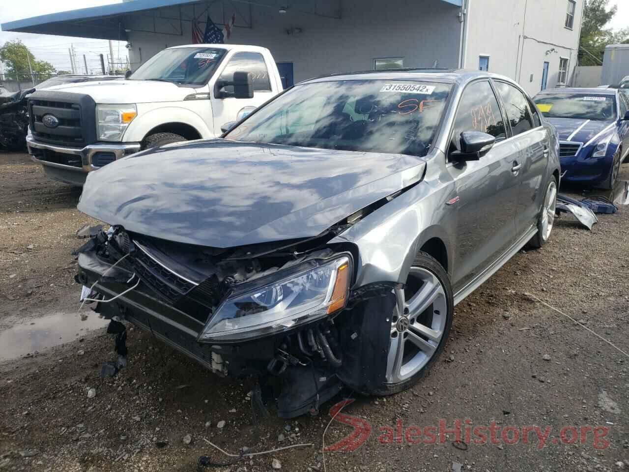 3VW4T7AJ6HM269974 2017 VOLKSWAGEN JETTA