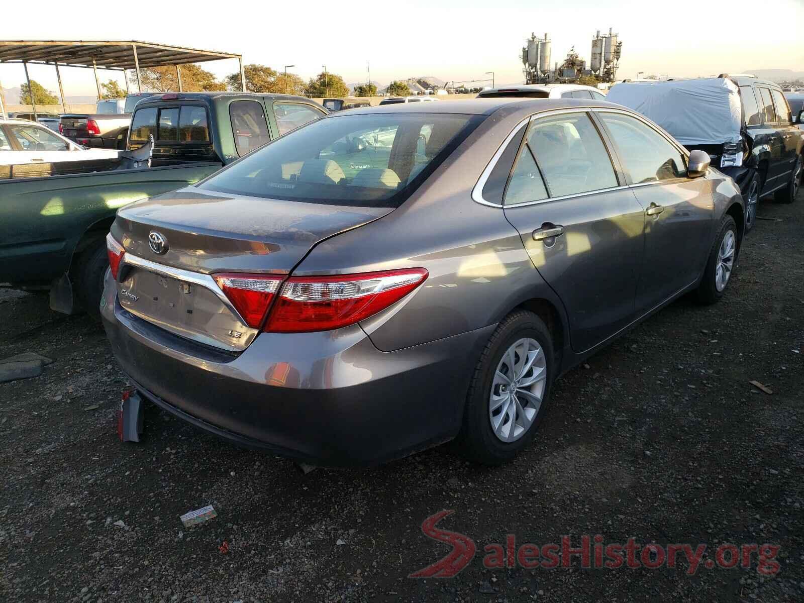 4T4BF1FK9GR566023 2016 TOYOTA CAMRY