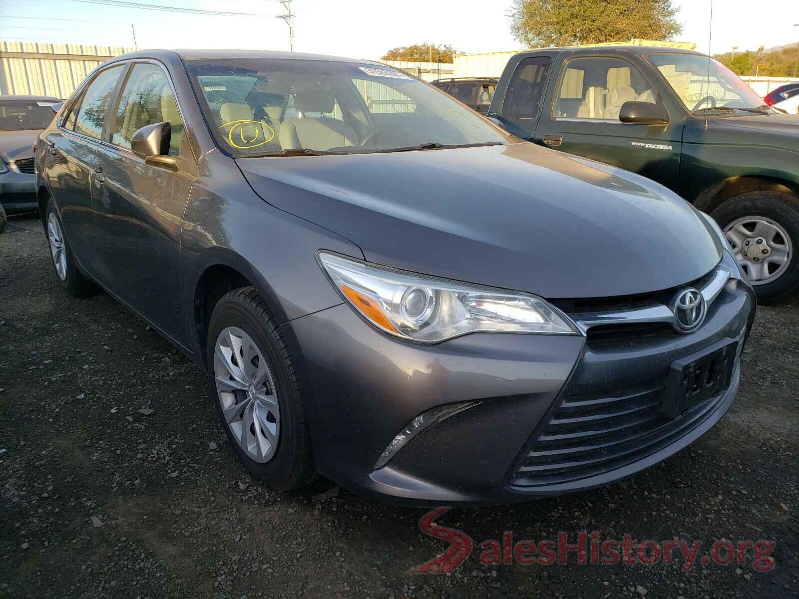 4T4BF1FK9GR566023 2016 TOYOTA CAMRY