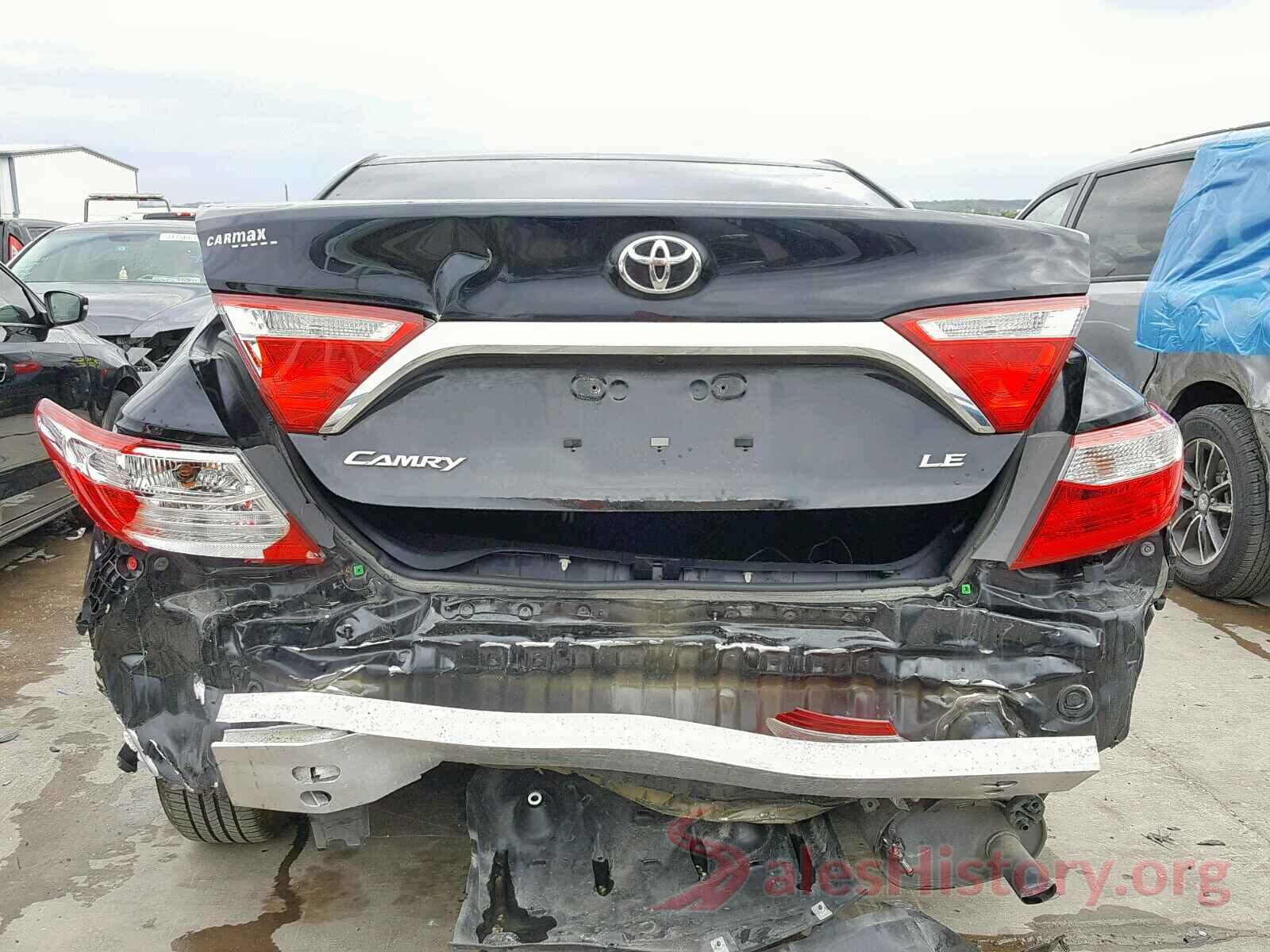 4T4BF1FK9FR467782 2015 TOYOTA CAMRY