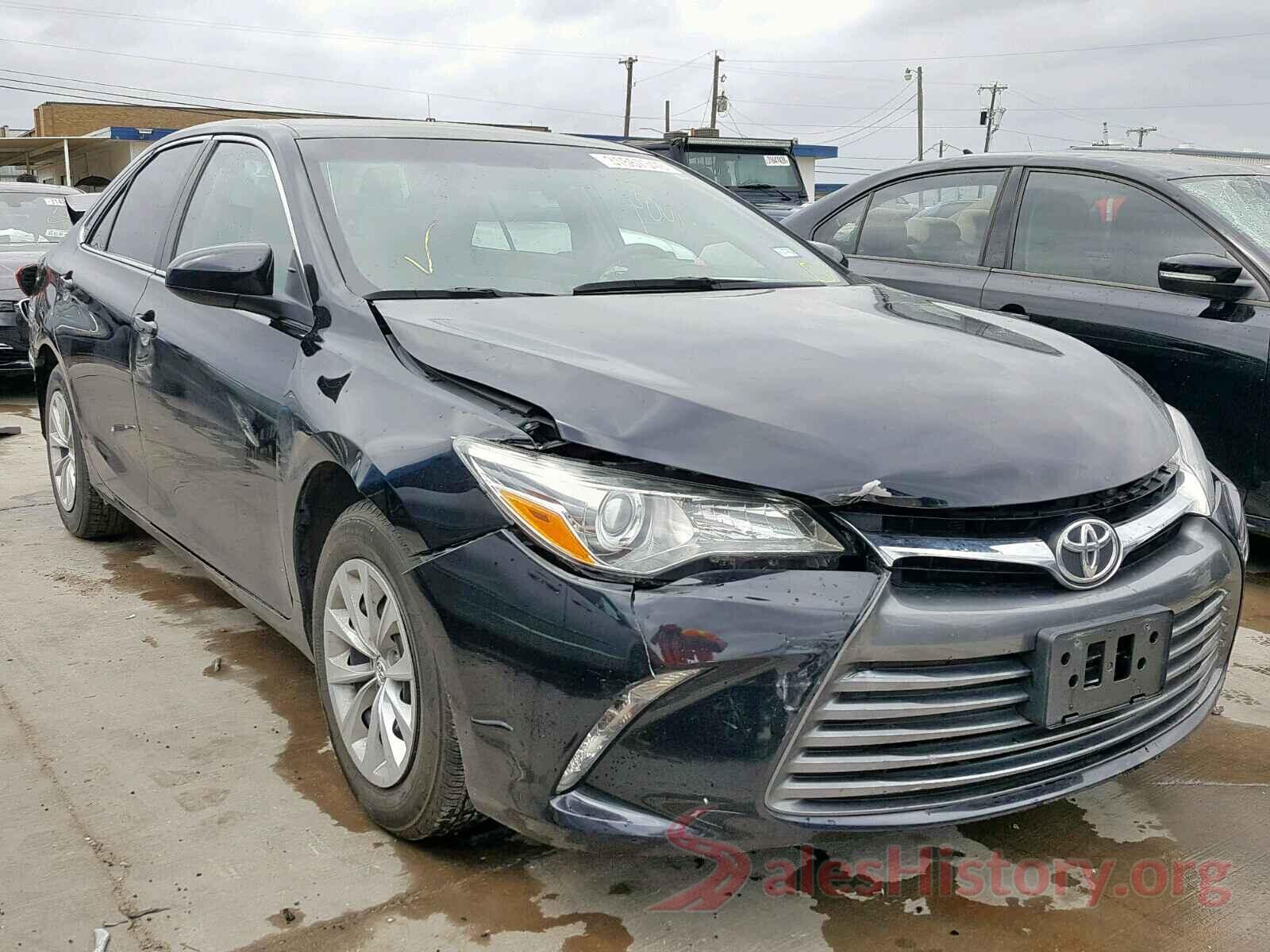 4T4BF1FK9FR467782 2015 TOYOTA CAMRY