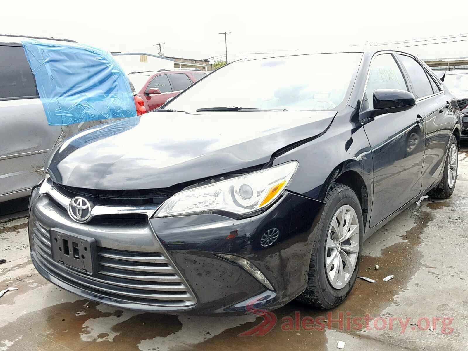 4T4BF1FK9FR467782 2015 TOYOTA CAMRY