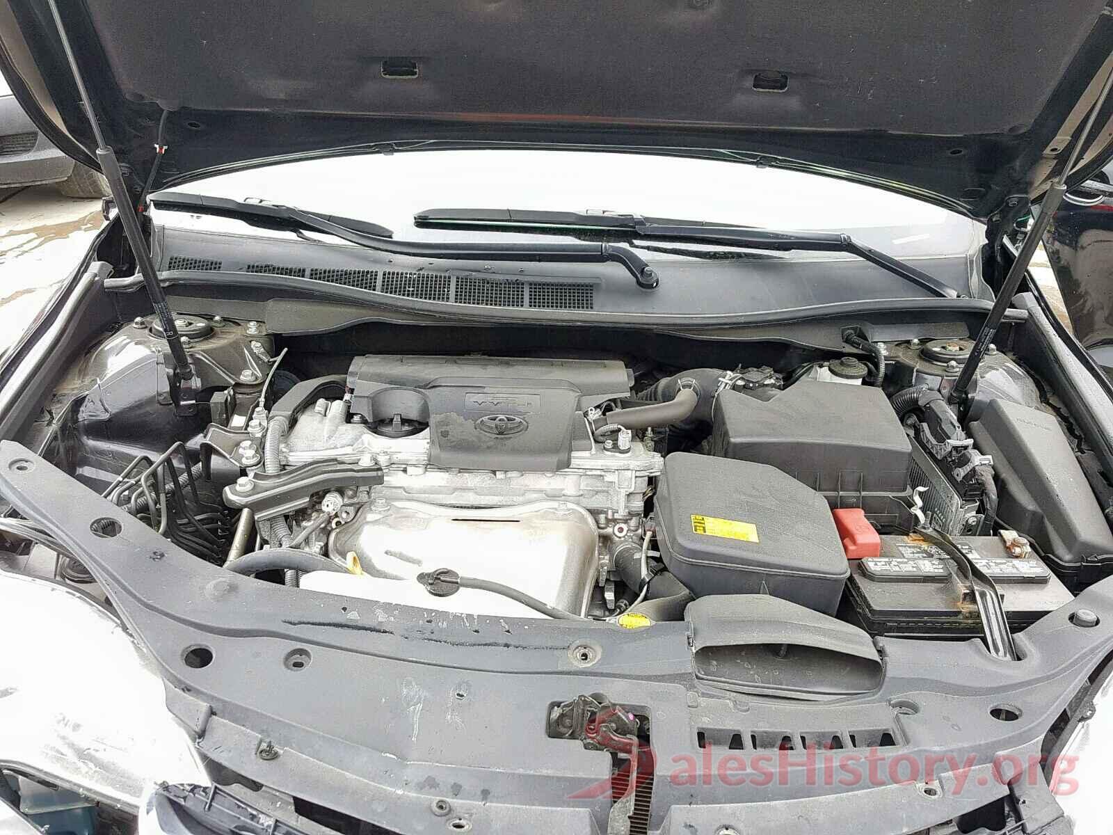 4T4BF1FK9FR467782 2015 TOYOTA CAMRY