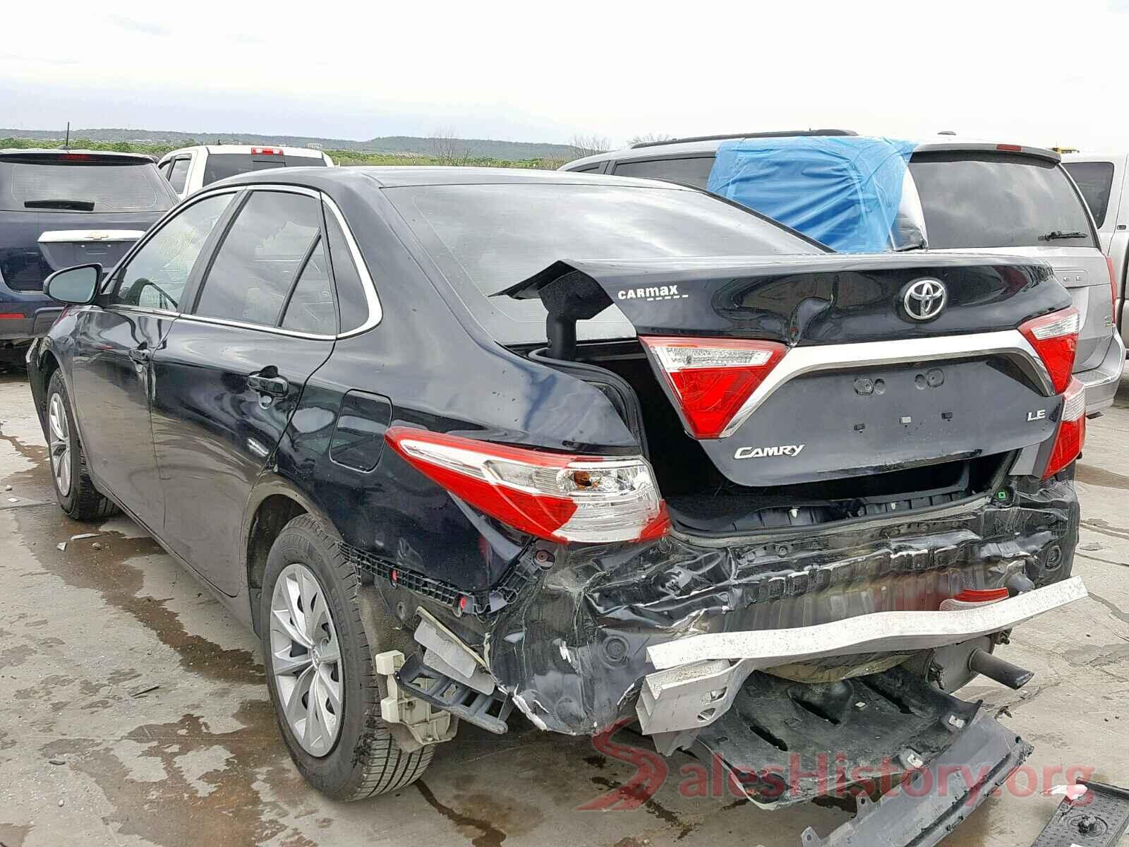 4T4BF1FK9FR467782 2015 TOYOTA CAMRY