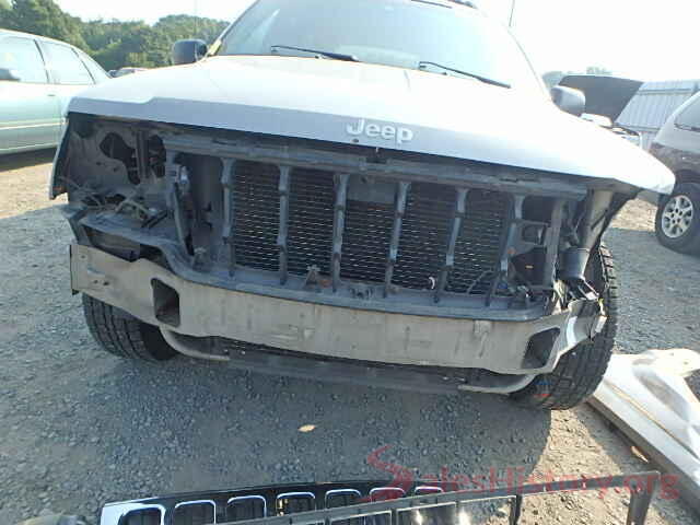 5XXG14J25MG069791 1999 JEEP CHEROKEE